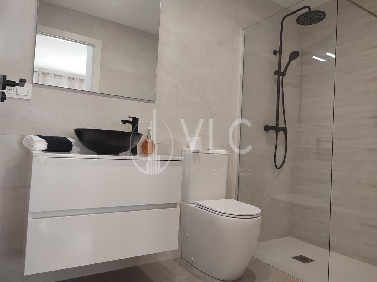 3 chambre Villa/Maison à vendre à Balsicas avec piscine - 291 000 € (Ref: 8349515)