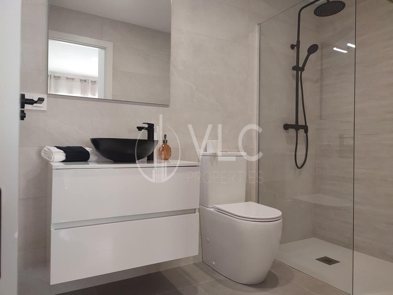 3 chambre Villa/Maison à vendre à Balsicas avec piscine - 291 000 € (Ref: 8349515)