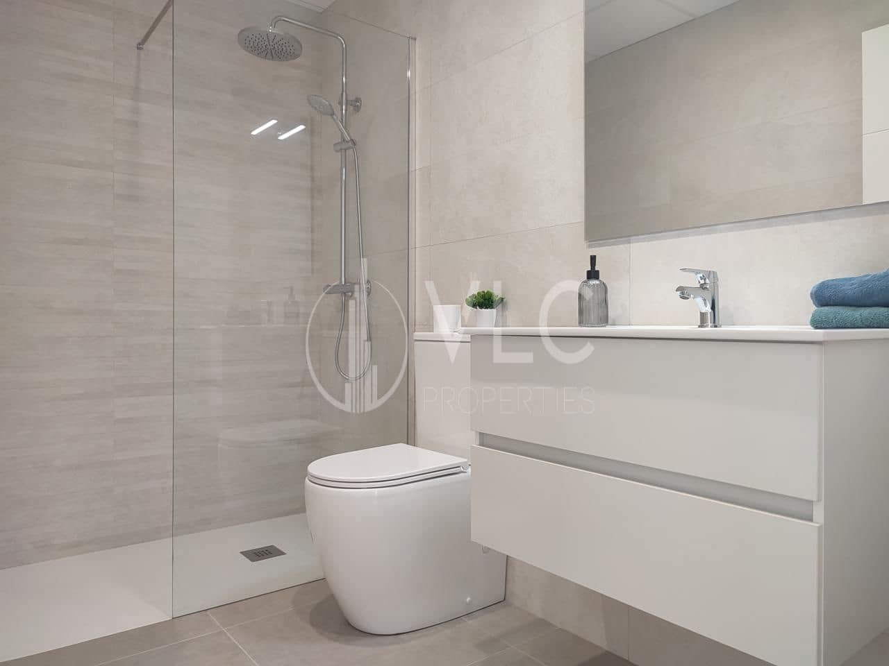 3 chambre Villa/Maison à vendre à Balsicas avec piscine - 291 000 € (Ref: 8349515)