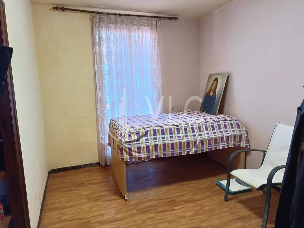 3 soveværelse Villa til salg i Montserrat med swimmingpool - € 299.000 (Ref: 8384723)