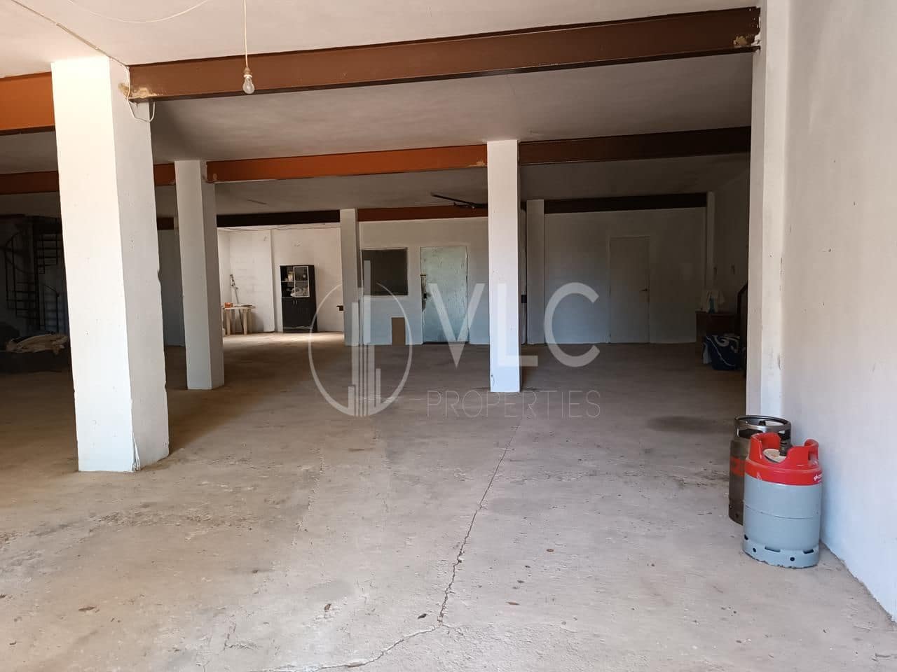 3 soveværelse Villa til salg i Montserrat med swimmingpool - € 299.000 (Ref: 8384723)