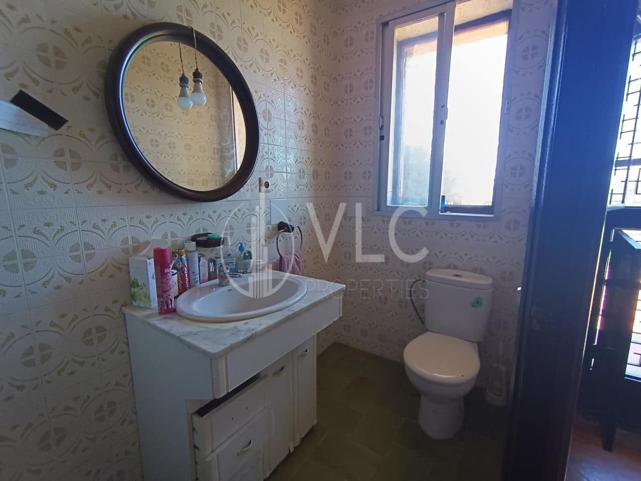 3 soveværelse Villa til salg i Montserrat med swimmingpool - € 299.000 (Ref: 8384723)