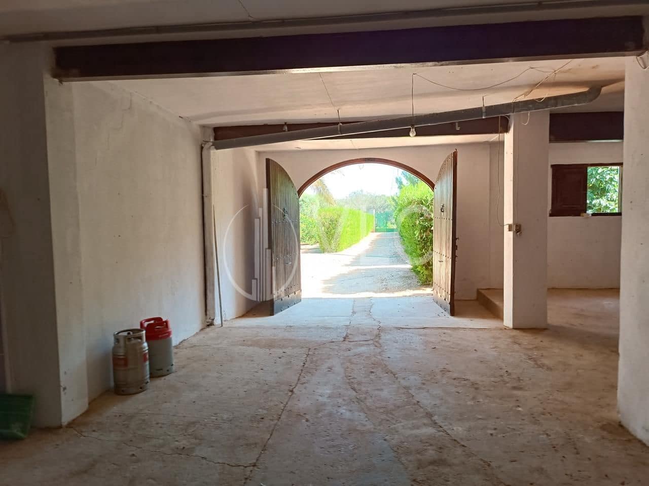 3 soveværelse Villa til salg i Montserrat med swimmingpool - € 299.000 (Ref: 8384723)