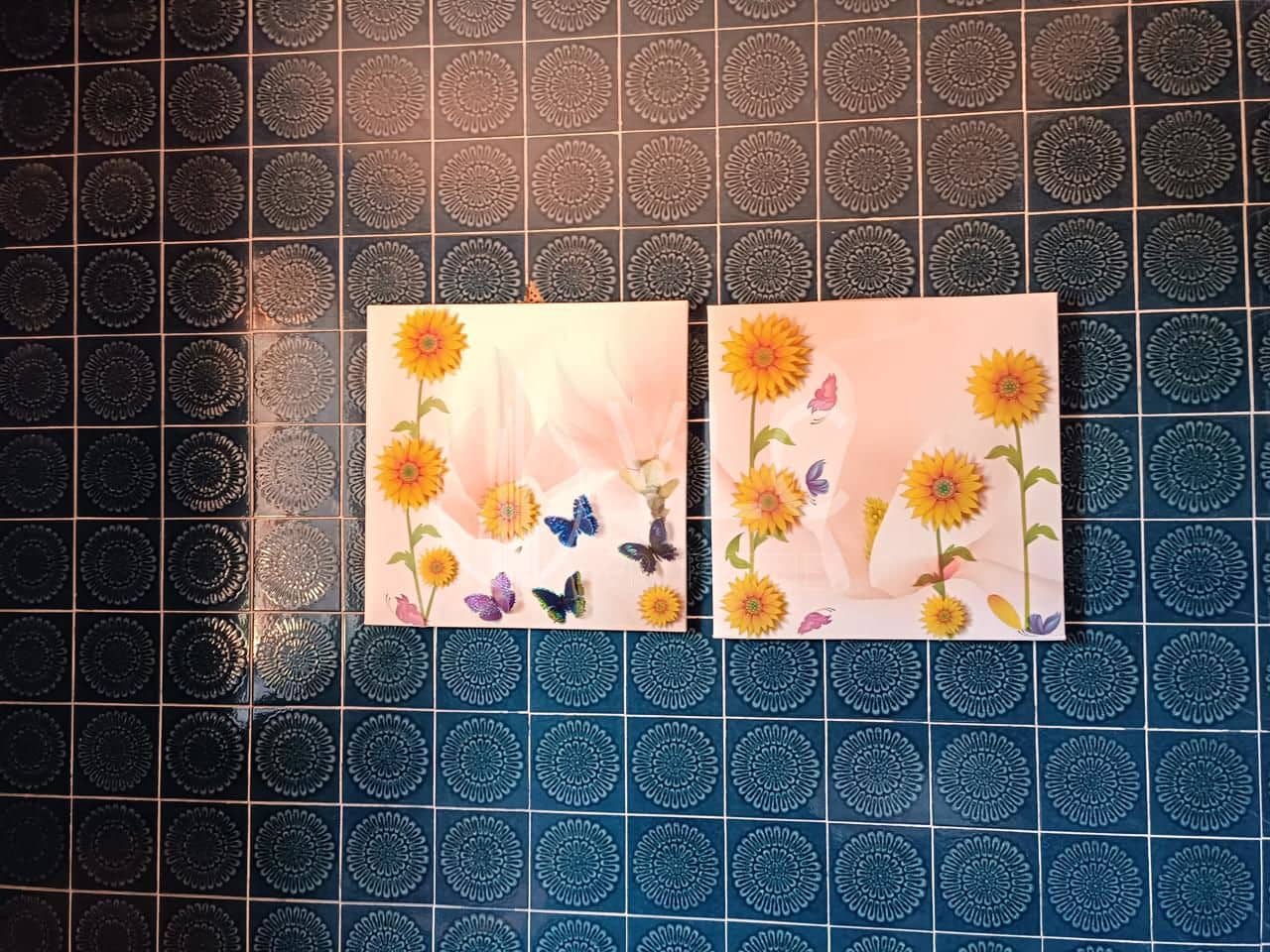 3 soveværelse Villa til salg i Montserrat med swimmingpool - € 299.000 (Ref: 8384723)