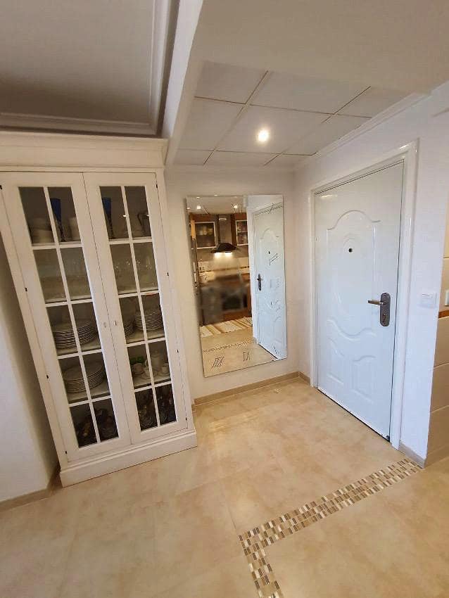 2 soveværelse Lejlighed til salg i Cabanes med swimmingpool garage - € 130.000 (Ref: 8412948)