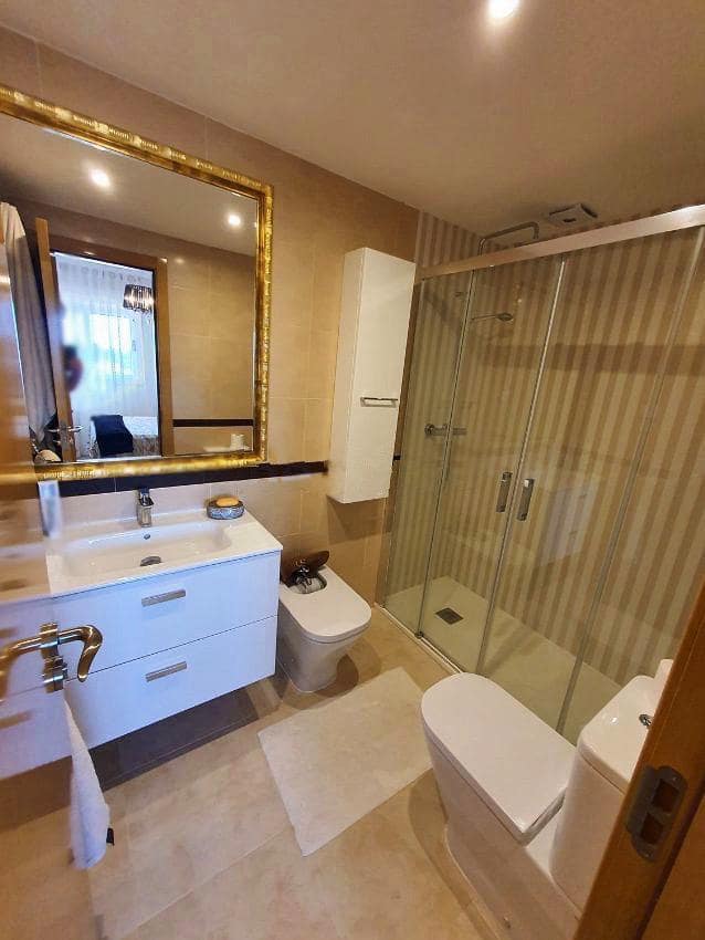 2 soveværelse Lejlighed til salg i Cabanes med swimmingpool garage - € 130.000 (Ref: 8412948)