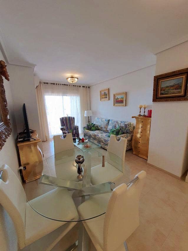 2 soveværelse Lejlighed til salg i Cabanes med swimmingpool garage - € 130.000 (Ref: 8412948)