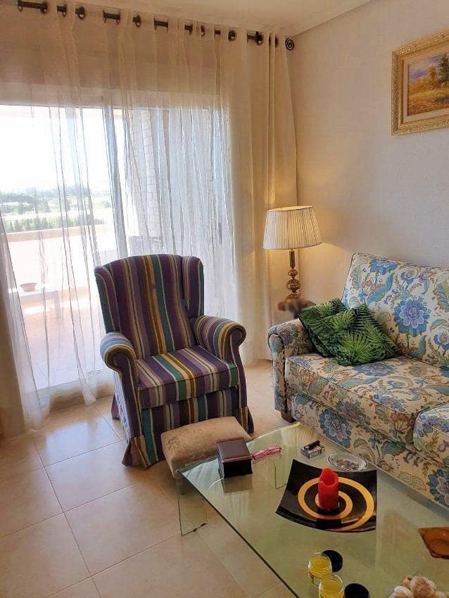 2 soveværelse Lejlighed til salg i Cabanes med swimmingpool garage - € 130.000 (Ref: 8412948)