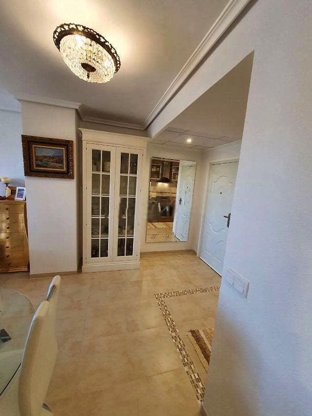 2 soveværelse Lejlighed til salg i Cabanes med swimmingpool garage - € 130.000 (Ref: 8412948)