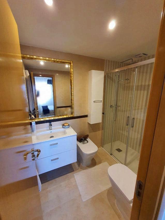 2 soveværelse Lejlighed til salg i Cabanes med swimmingpool garage - € 130.000 (Ref: 8412948)