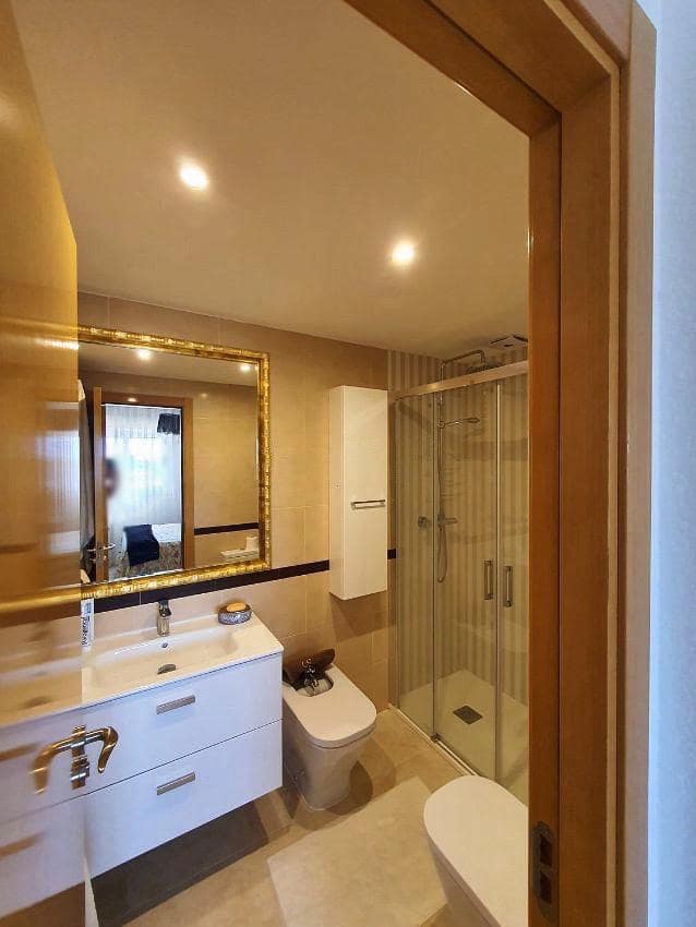 2 soveværelse Lejlighed til salg i Cabanes med swimmingpool garage - € 130.000 (Ref: 8412948)