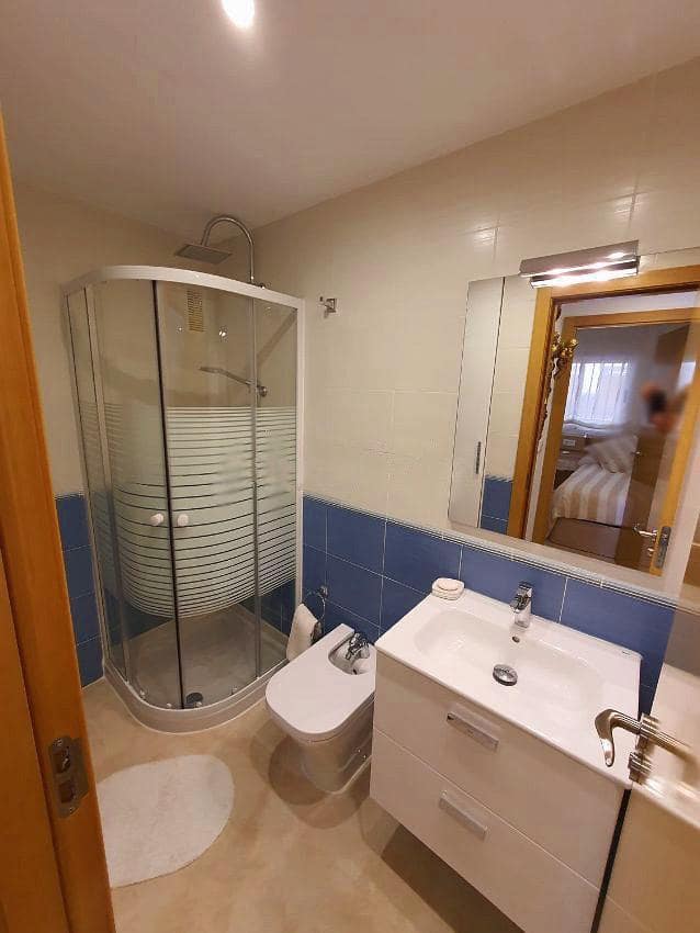 2 soveværelse Lejlighed til salg i Cabanes med swimmingpool garage - € 130.000 (Ref: 8412948)