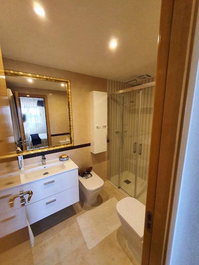 2 soveværelse Lejlighed til salg i Cabanes med swimmingpool garage - € 130.000 (Ref: 8412948)