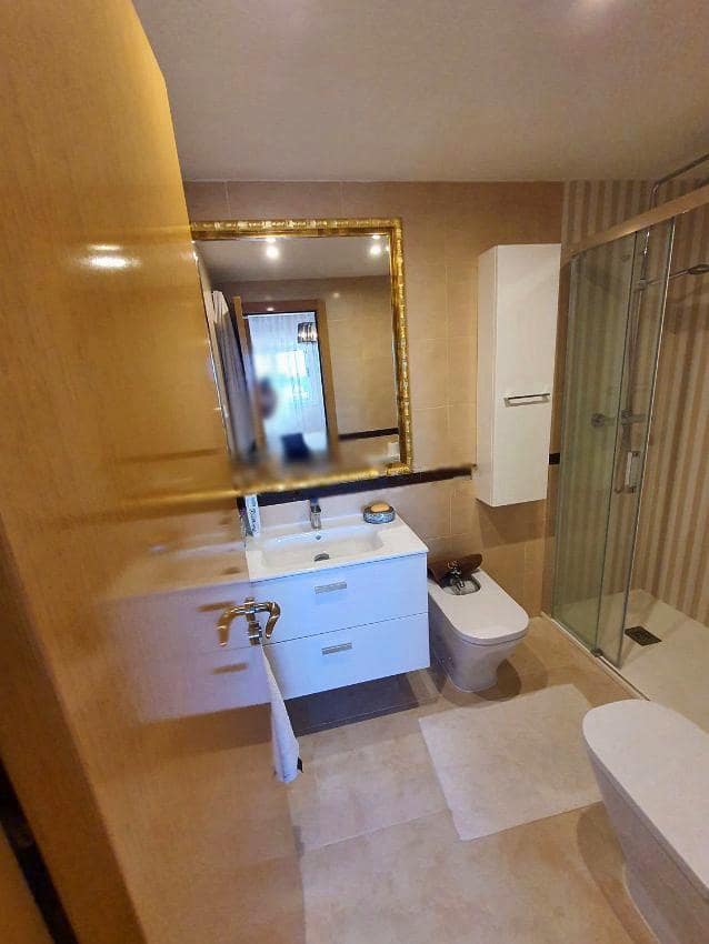 2 soveværelse Lejlighed til salg i Cabanes med swimmingpool garage - € 130.000 (Ref: 8412948)