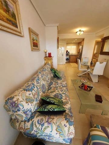 2 sovrum Lägenhet till salu i Cabanes med pool garage - 130 000 € (Ref: 8412948)