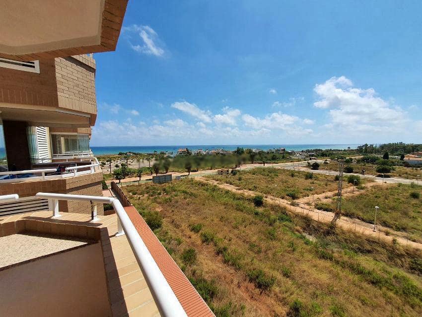 2 soveværelse Lejlighed til salg i Cabanes med swimmingpool garage - € 130.000 (Ref: 8412948)