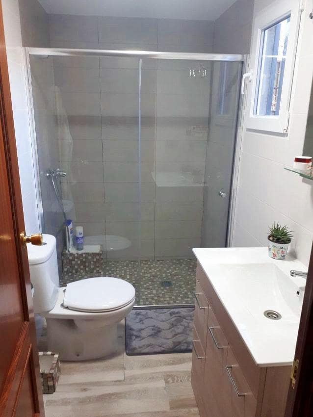 3 soveværelse Villa til salg i Vilafames med swimmingpool - € 275.000 (Ref: 8412949)