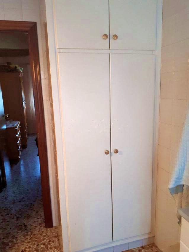 3 soveværelse Villa til salg i Vilafames med swimmingpool - € 275.000 (Ref: 8412949)