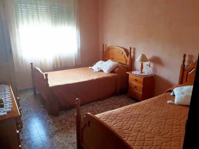 3 chambre Villa/Maison à vendre à Vilafamés avec piscine - 275 000 € (Ref: 8412949)