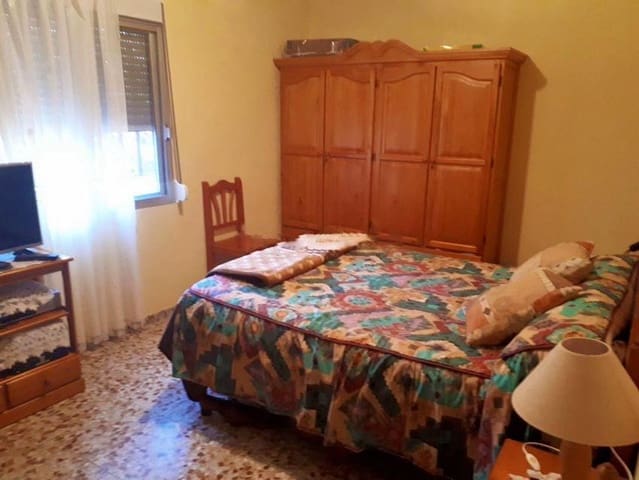 3 chambre Villa/Maison à vendre à Vilafamés avec piscine - 275 000 € (Ref: 8412949)