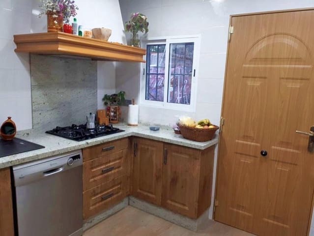 3 chambre Villa/Maison à vendre à Vilafamés avec piscine - 275 000 € (Ref: 8412949)