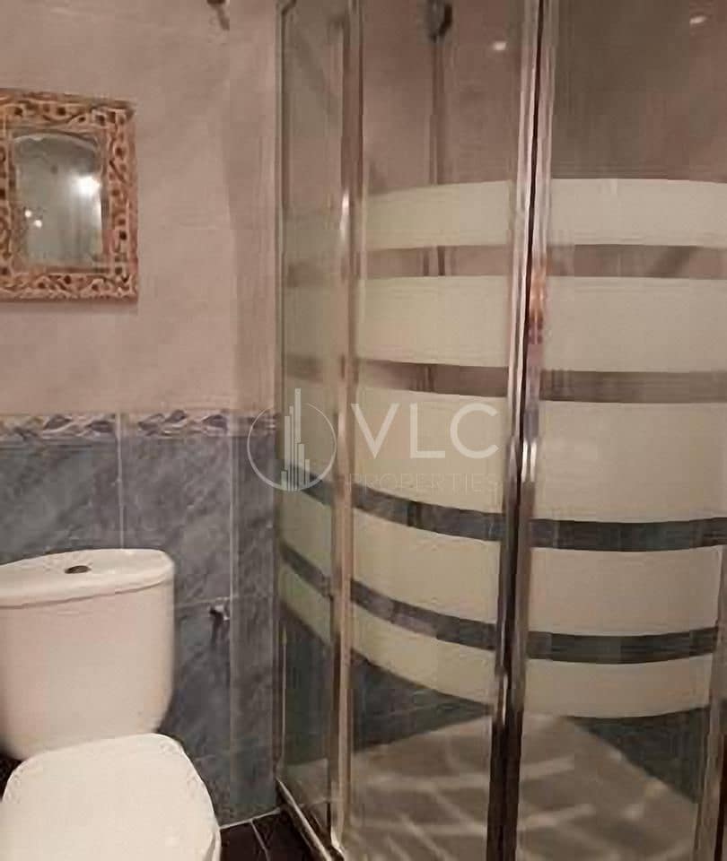 4 soveværelse Villa til salg i Montserrat med swimmingpool garage - € 294.000 (Ref: 8435036)