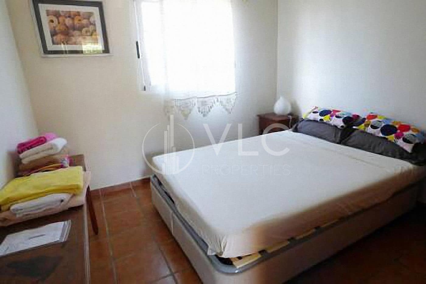 4 soveværelse Villa til salg i Montserrat med swimmingpool garage - € 294.000 (Ref: 8435036)