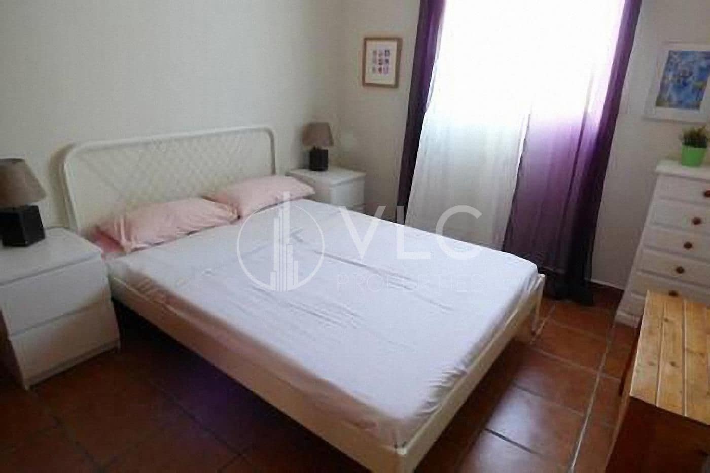 4 soveværelse Villa til salg i Montserrat med swimmingpool garage - € 294.000 (Ref: 8435036)