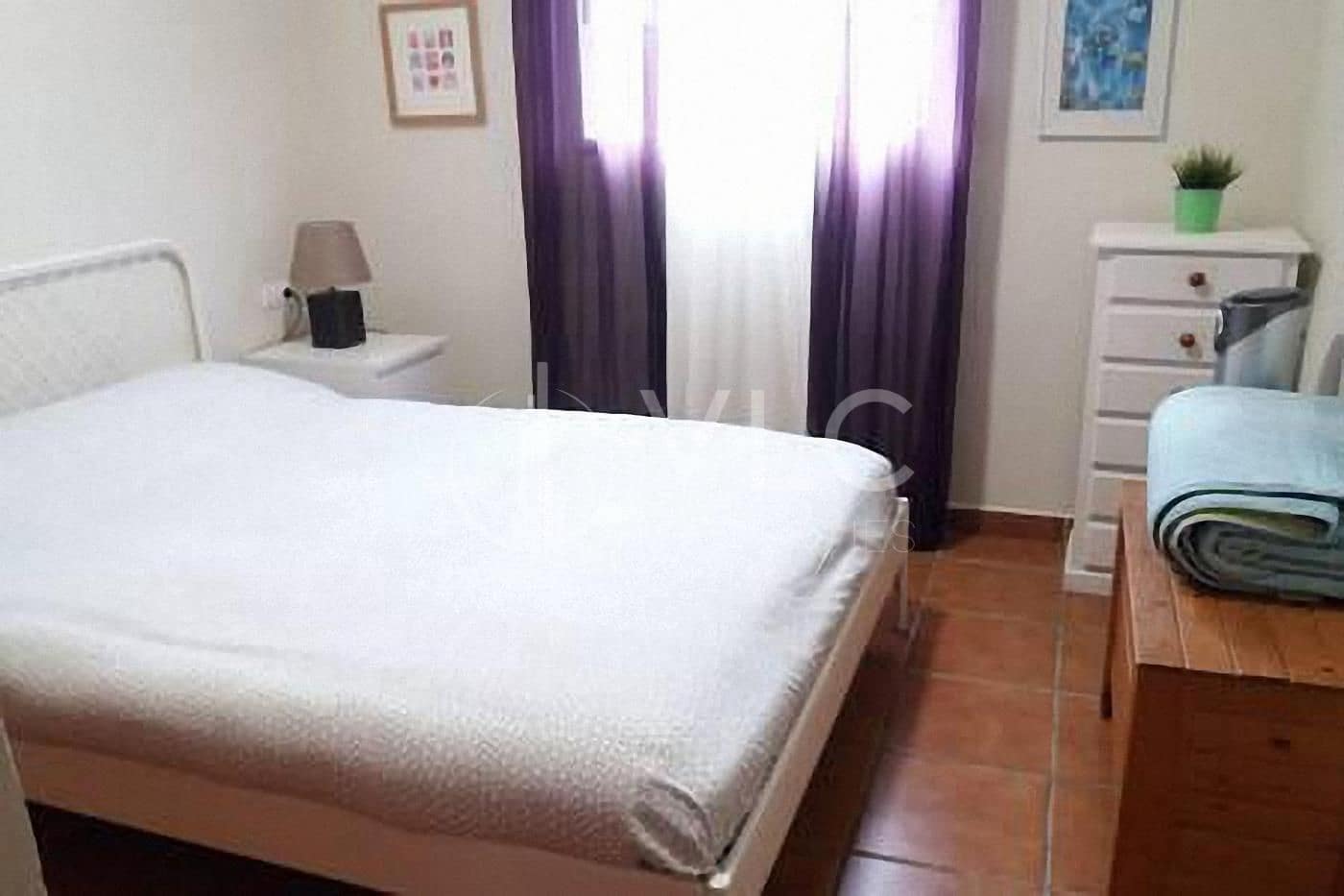 4 soveværelse Villa til salg i Montserrat med swimmingpool garage - € 294.000 (Ref: 8435036)