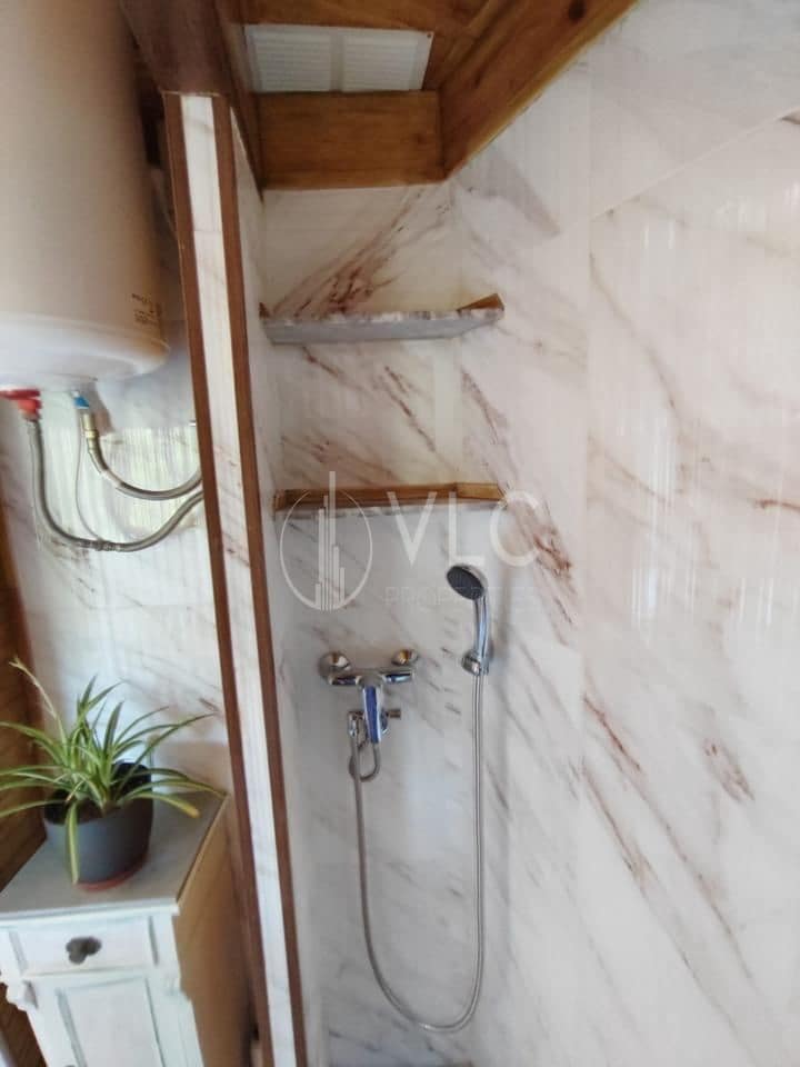 3 soverom Villa til salgs i Alzira med svømmebasseng garasje - € 220 000 (Ref: 8471875)