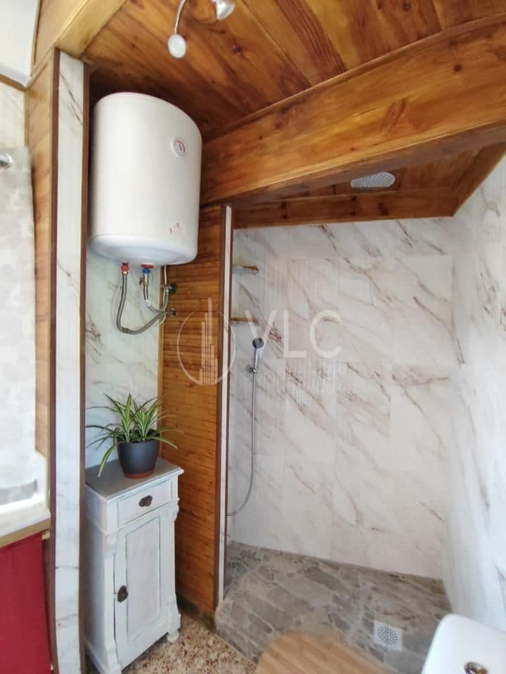 3 soverom Villa til salgs i Alzira med svømmebasseng garasje - € 220 000 (Ref: 8471875)