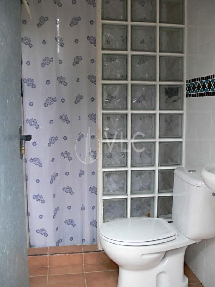 3 soverom Villa til salgs i Alzira med svømmebasseng garasje - € 220 000 (Ref: 8471875)