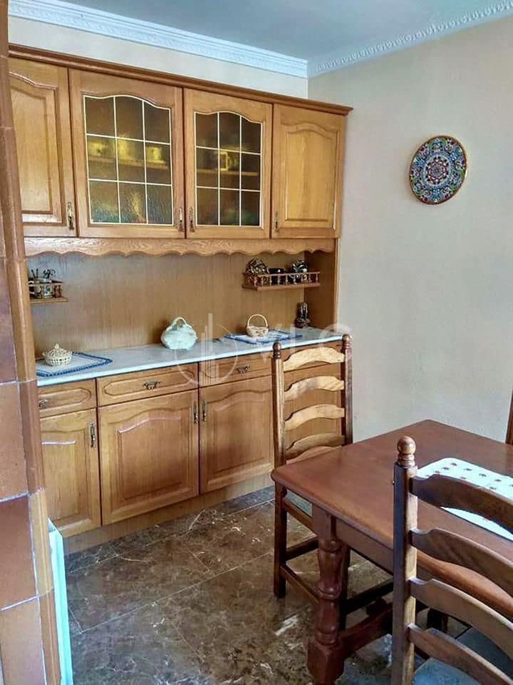 9 soveværelse Villa til salg i Picassent med swimmingpool garage - € 750.000 (Ref: 8518879)