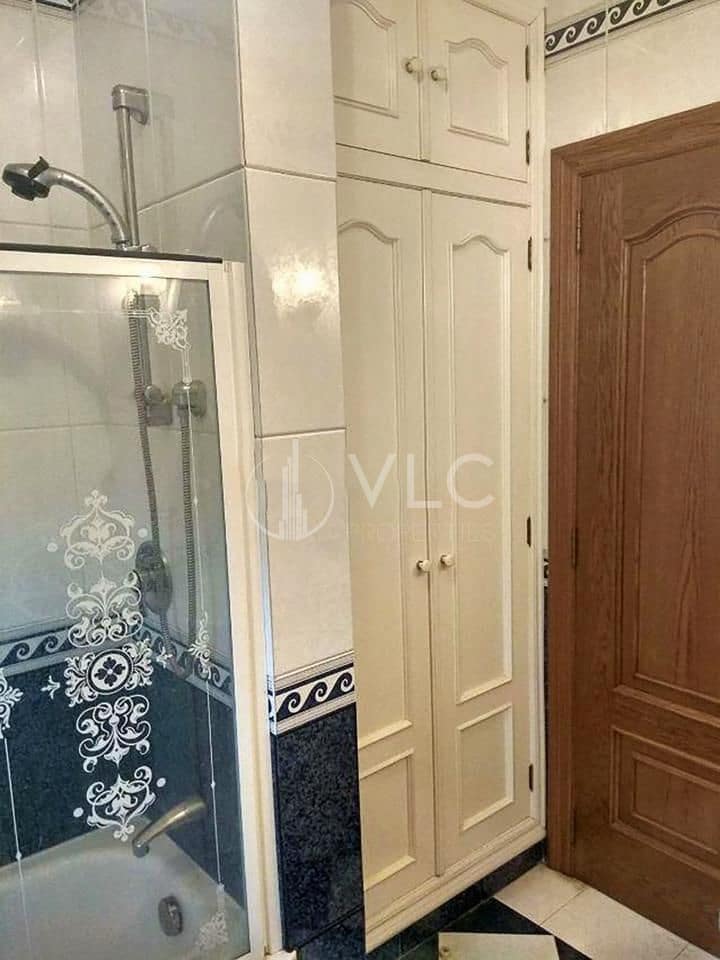 9 soveværelse Villa til salg i Picassent med swimmingpool garage - € 750.000 (Ref: 8518879)