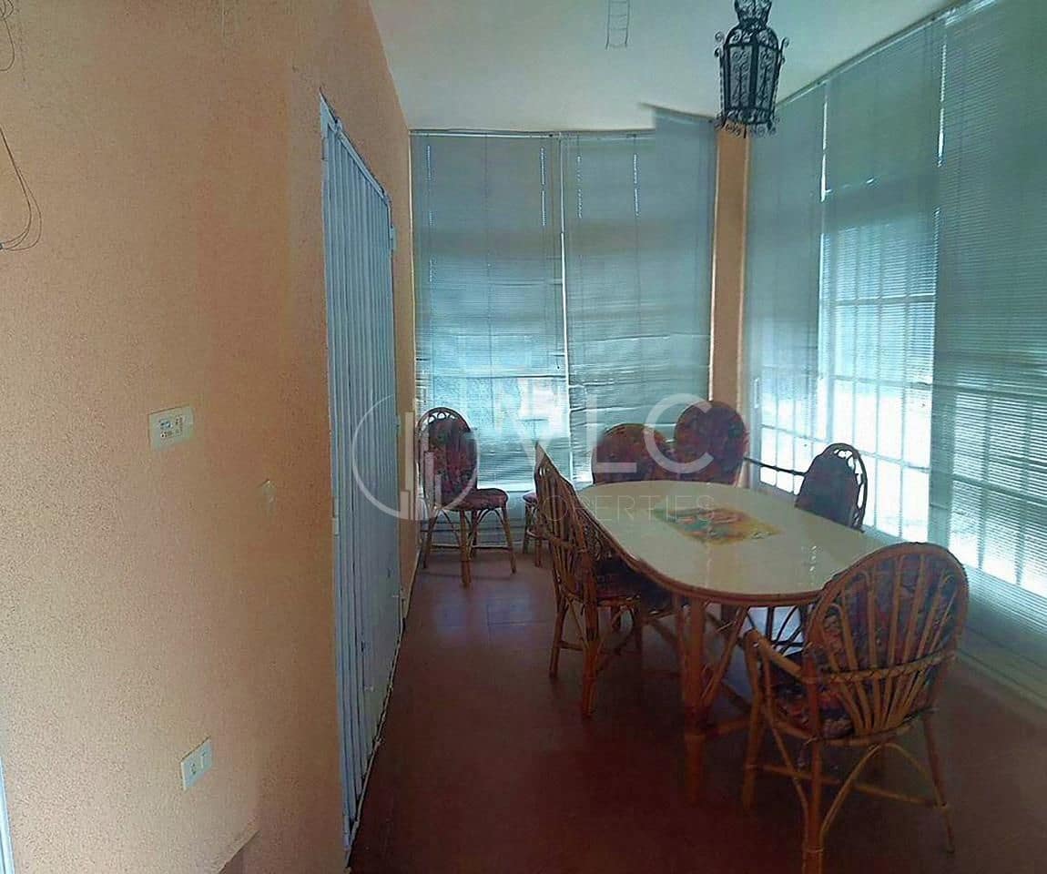 9 soveværelse Villa til salg i Picassent med swimmingpool garage - € 750.000 (Ref: 8518879)