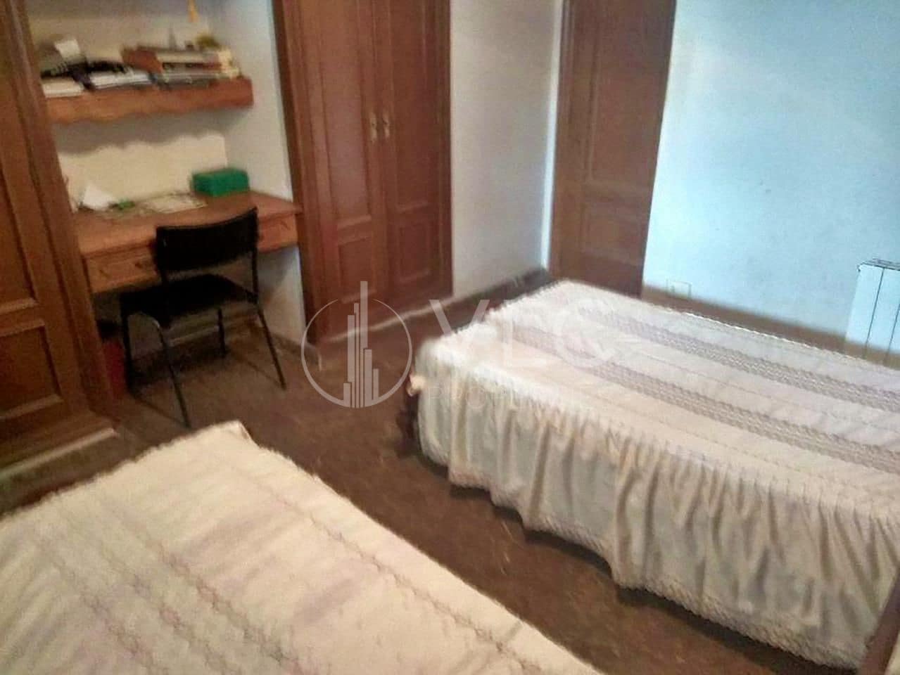 9 soveværelse Villa til salg i Picassent med swimmingpool garage - € 750.000 (Ref: 8518879)