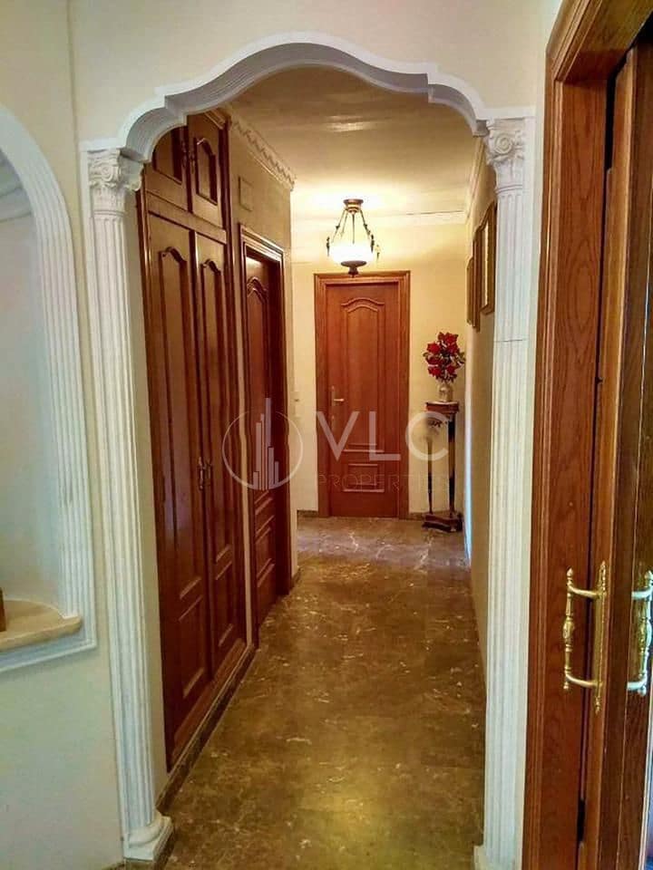 9 soveværelse Villa til salg i Picassent med swimmingpool garage - € 750.000 (Ref: 8518879)