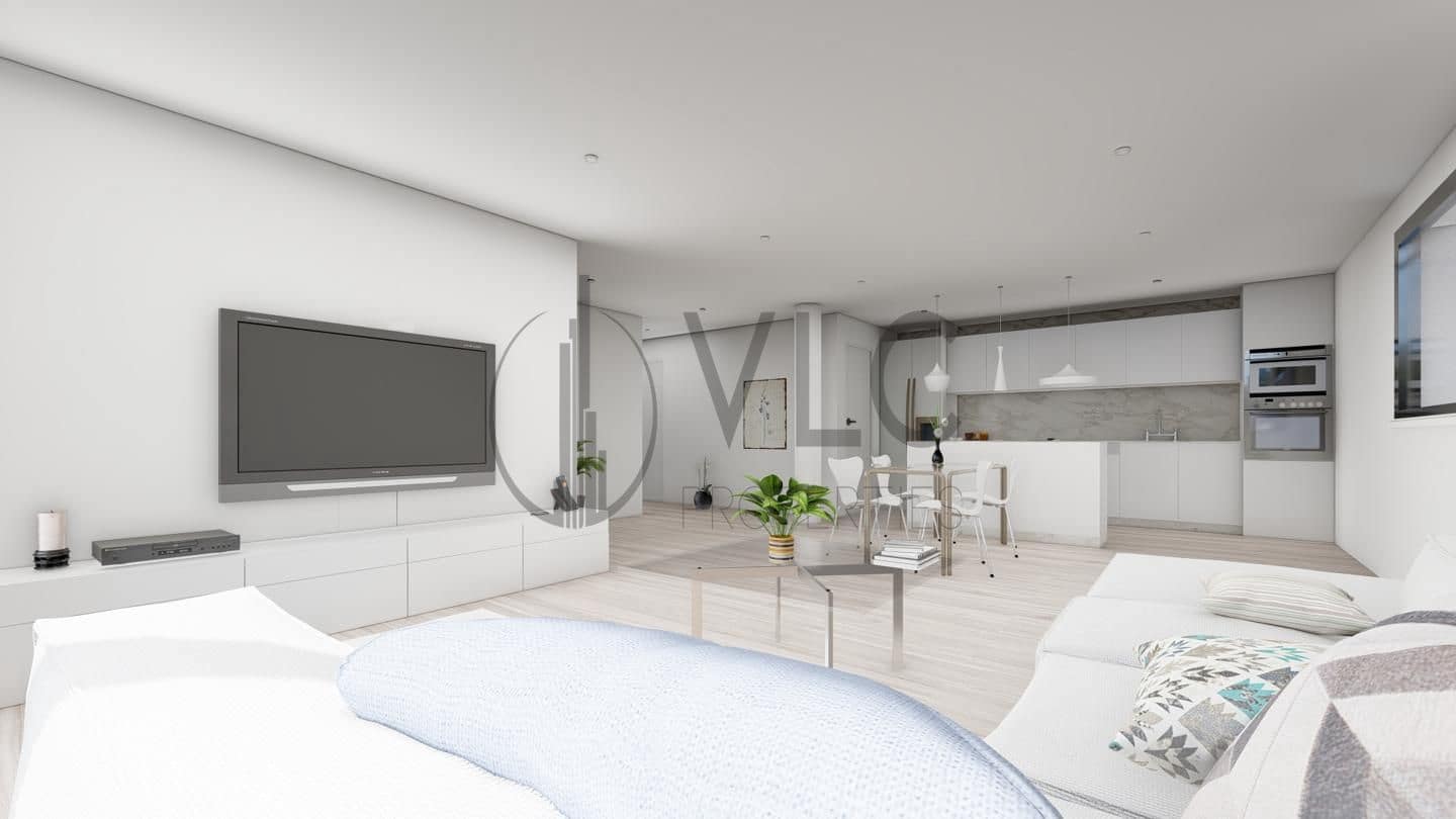 3 slaapkamer Villa te koop in Calasparra met zwembad - € 416.500 (Ref: 8765527)