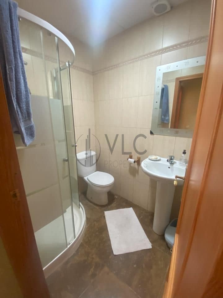 3 soveværelse Villa til salg i Chella med swimmingpool garage - € 349.950 (Ref: 8780732)