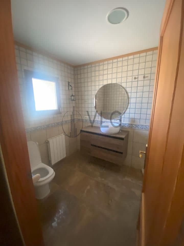 3 soveværelse Villa til salg i Chella med swimmingpool garage - € 349.950 (Ref: 8780732)