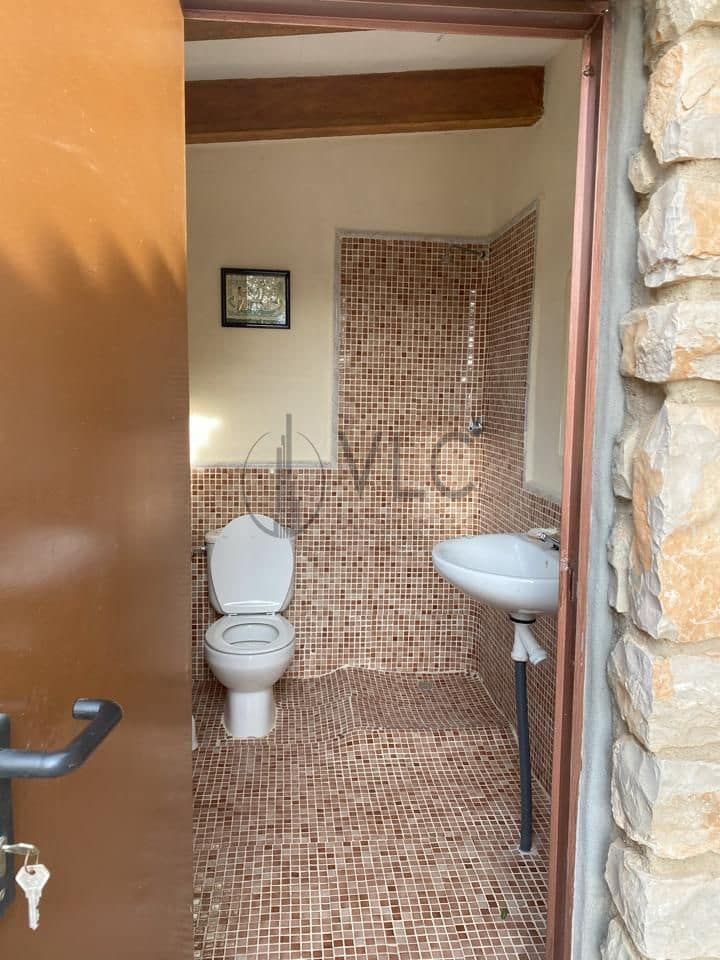 3 soveværelse Villa til salg i Chella med swimmingpool garage - € 349.950 (Ref: 8780732)