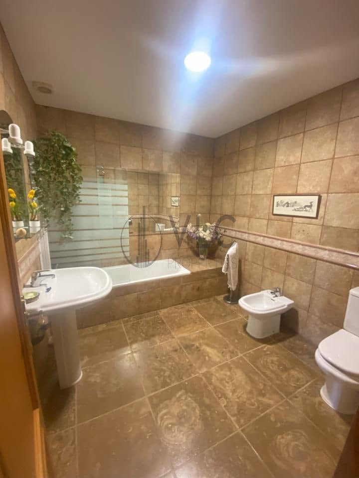 3 soveværelse Villa til salg i Chella med swimmingpool garage - € 349.950 (Ref: 8780732)