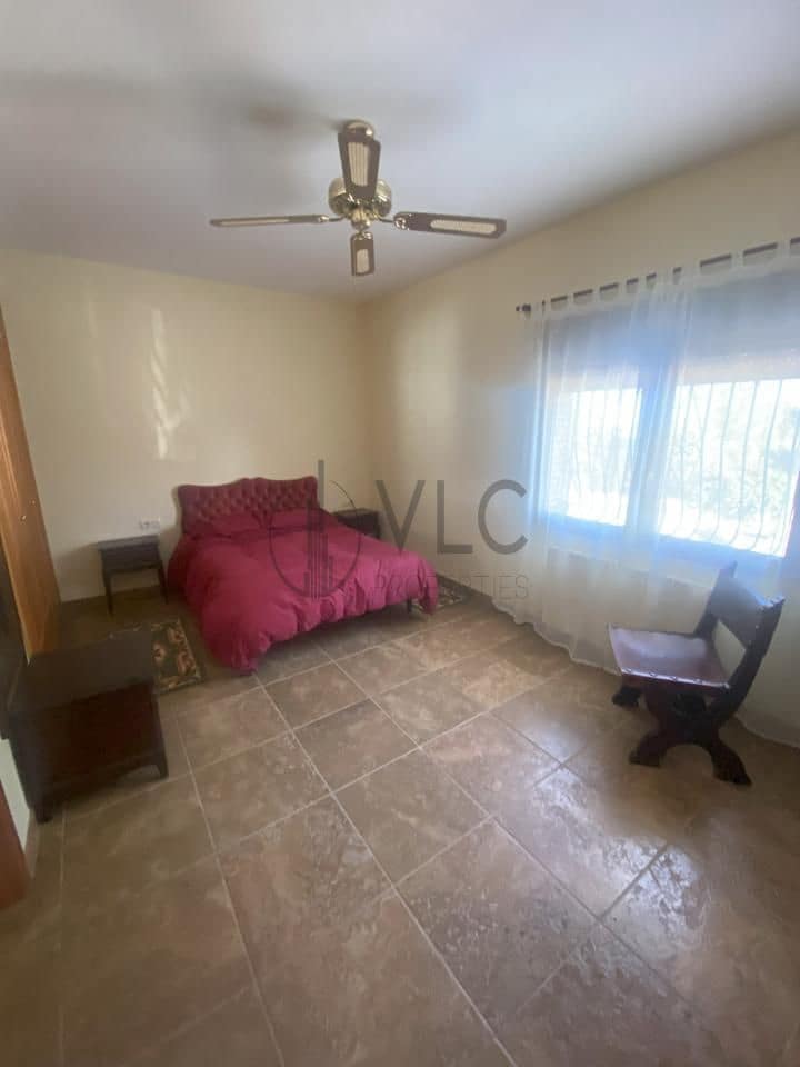 3 soveværelse Villa til salg i Chella med swimmingpool garage - € 349.950 (Ref: 8780732)