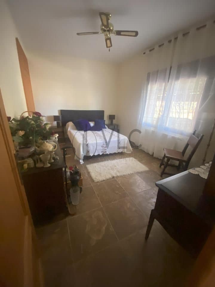 3 soveværelse Villa til salg i Chella med swimmingpool garage - € 349.950 (Ref: 8780732)