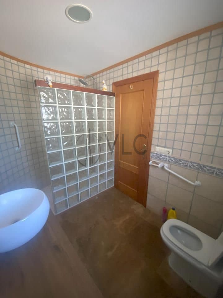 3 soveværelse Villa til salg i Chella med swimmingpool garage - € 349.950 (Ref: 8780732)