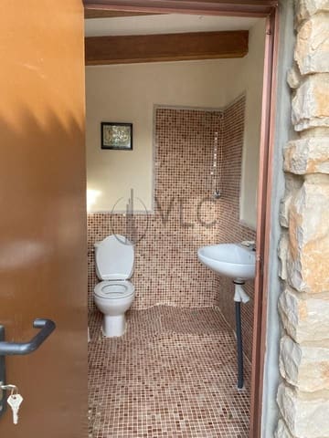 3 soveværelse Villa til salg i Chella med swimmingpool garage - € 349.950 (Ref: 8780732)