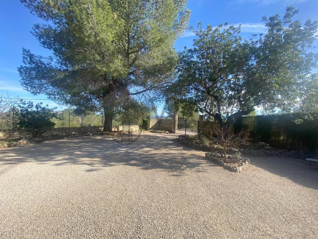 3 soveværelse Villa til salg i Chella med swimmingpool garage - € 349.950 (Ref: 8780732)