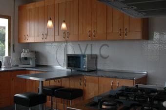 5 soveværelse Villa til salg i Montserrat med swimmingpool garage - € 259.000 (Ref: 8910245)