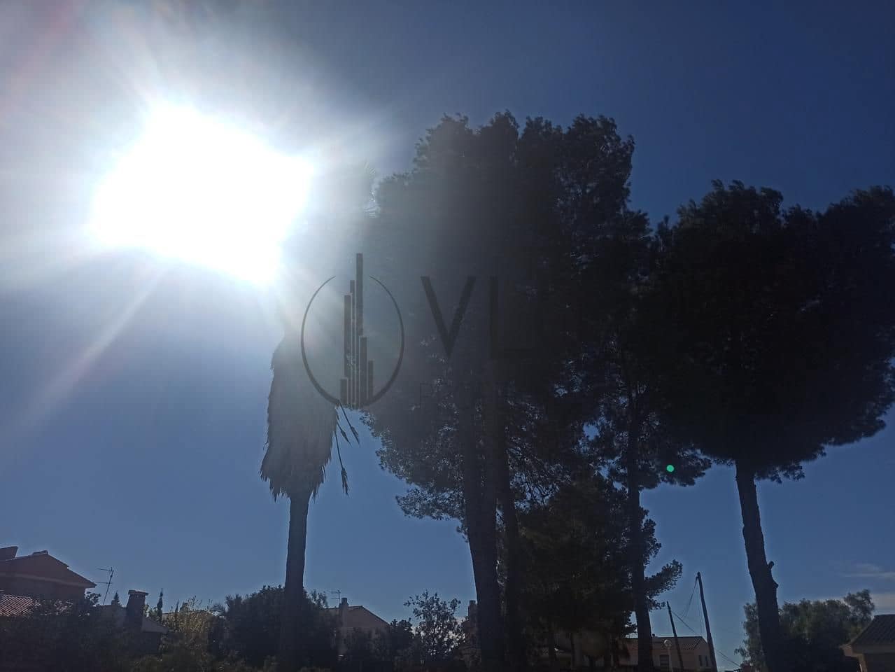 5 soveværelse Villa til salg i Montserrat med swimmingpool garage - € 259.000 (Ref: 8910245)