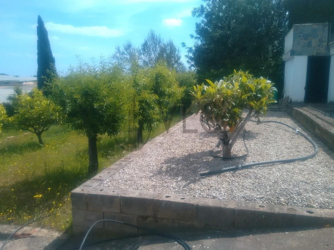 5 soveværelse Villa til salg i Montserrat med swimmingpool garage - € 259.000 (Ref: 8910245)